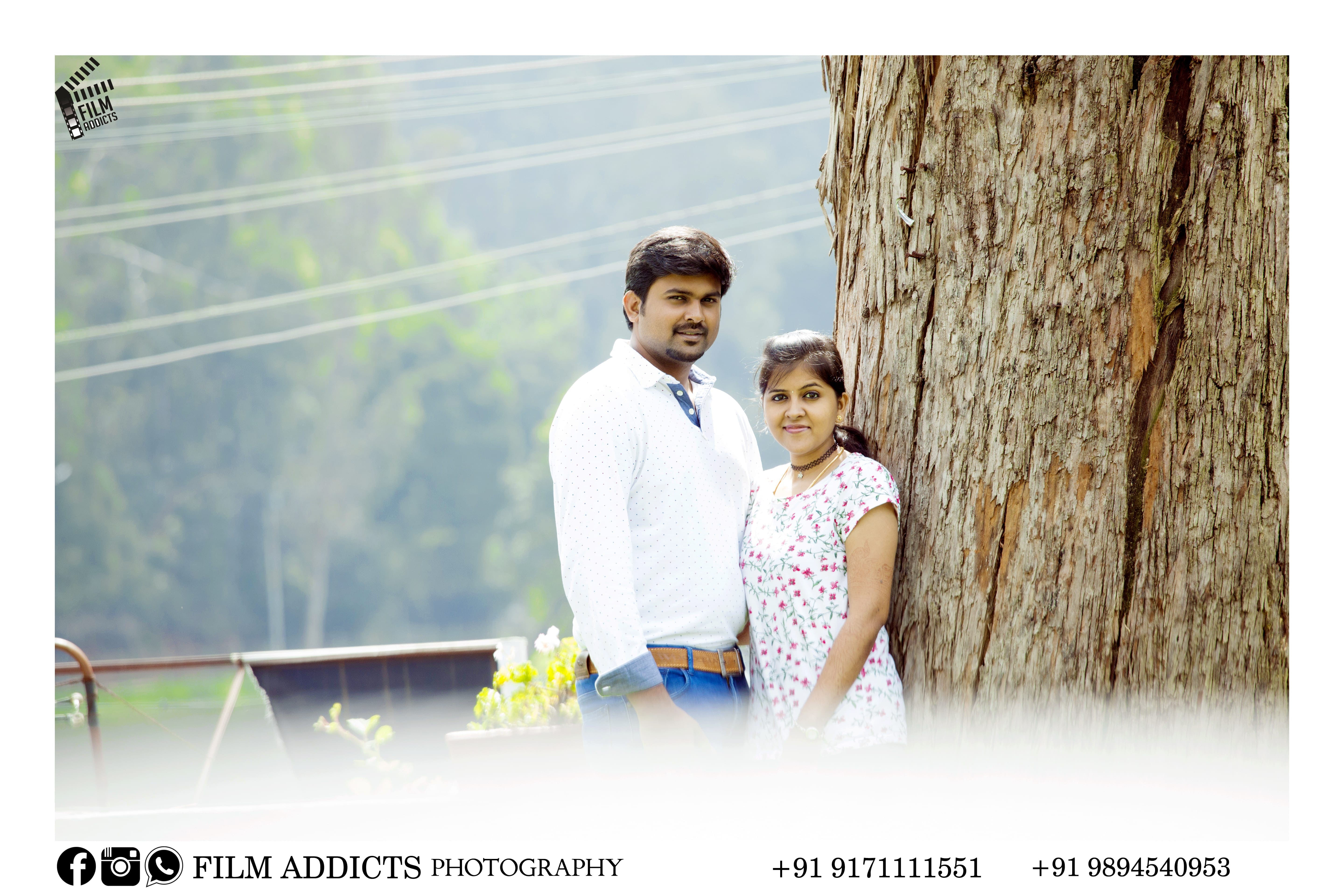 Best wedding photographers in Thanjavur,Best wedding photography in Thanjavur,Best candid photographers in Thanjavur,Best candid photography in Thanjavur,Best marriage photographers in Thanjavur,Best marriage photography in Thanjavur,Best photographers in Thanjavur,Best photography in Thanjavur,Best wedding candid photography in Thanjavur,Best wedding candid photographers in Thanjavur,Best wedding video in Thanjavur,Best wedding videographers in Thanjavur,Best wedding videography in Thanjavur,Best candid videographers in Thanjavur,Best candid videography in Thanjavur,Best marriage videographers in Thanjavur,Best marriage videography in Thanjavur,Best videographers in Thanjavur,Best videography in Thanjavur,Best wedding candid videography in Thanjavur,Best wedding candid videographers in Thanjavur,Best helicam operators in Thanjavur,Best drone operators in Thanjavur,Best wedding studio in Thanjavur,Best professional photographers in Thanjavur,Best professional photography in Thanjavur,No.1 wedding photographers in Thanjavur,No.1 wedding photography in Thanjavur,Thanjavur wedding photographers,Thanjavur wedding photography,Thanjavur wedding videos,Best candid videos in Thanjavur,Best candid photos in Thanjavur,Best helicam operators photography in Thanjavur,Best helicam operator photographers in Thanjavur,Best outdoor videography in Thanjavur,Best professional wedding photography in Thanjavur,Best outdoor photography in Thanjavur,Best outdoor photographers in Thanjavur,Best drone operators photographers in Thanjavur,Best wedding candid videography in Thanjavur,tamilnadu wedding photography, tamilnadu.
